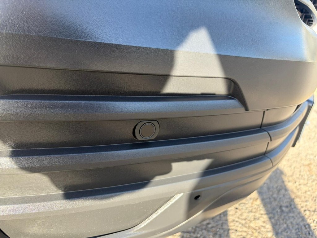 Used Volkswagen Transporter 2021 for sale - 77692561: Photo 17