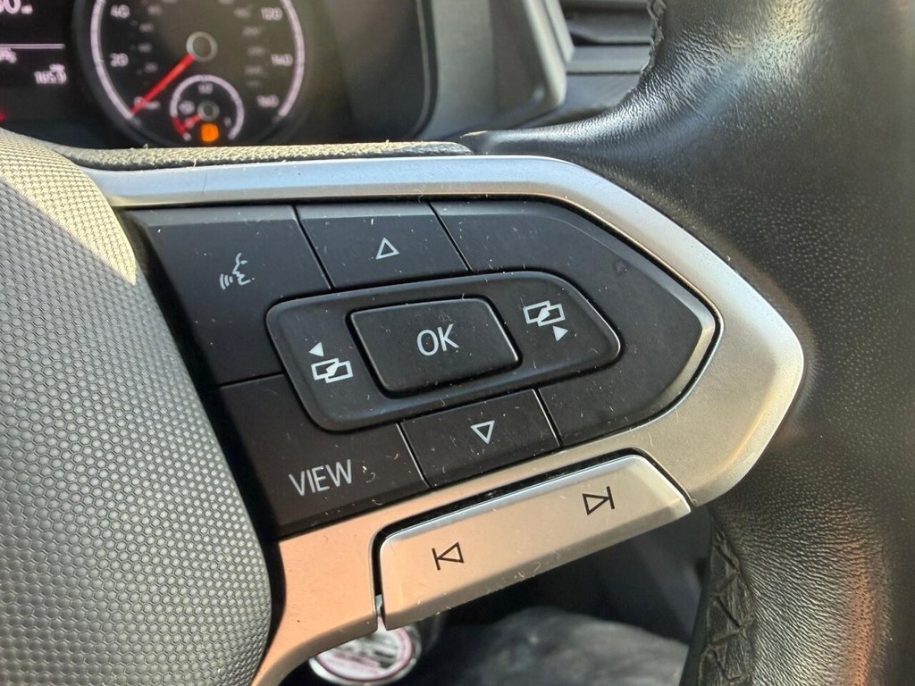 Used Volkswagen Transporter 2021 for sale - 77692561: Photo 18