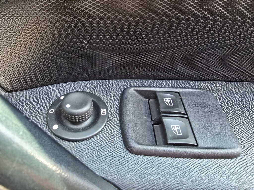 Used Renault Kangoo 2018 for sale - 75753135: Photo 15