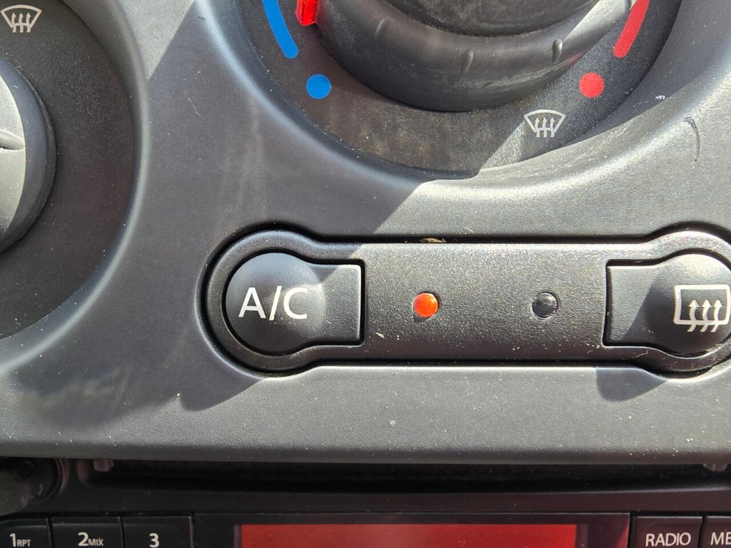 Used Renault Kangoo 2018 for sale - 75753135: Photo 23