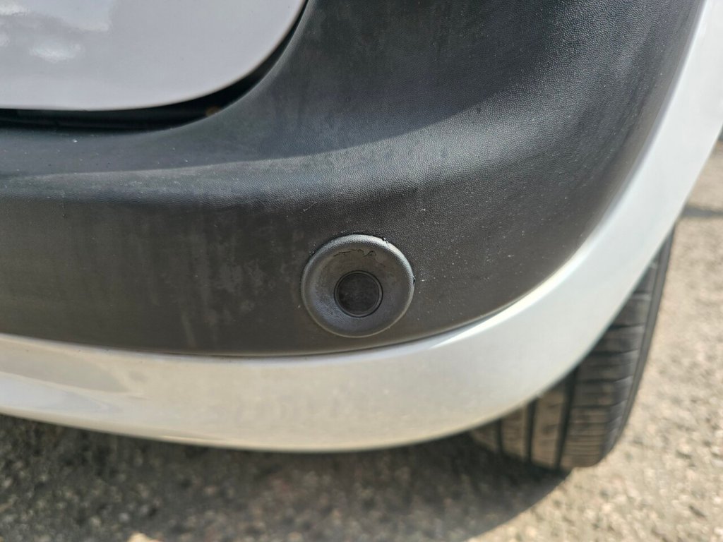 Used Renault Kangoo 2018 for sale - 75753135: Photo 24