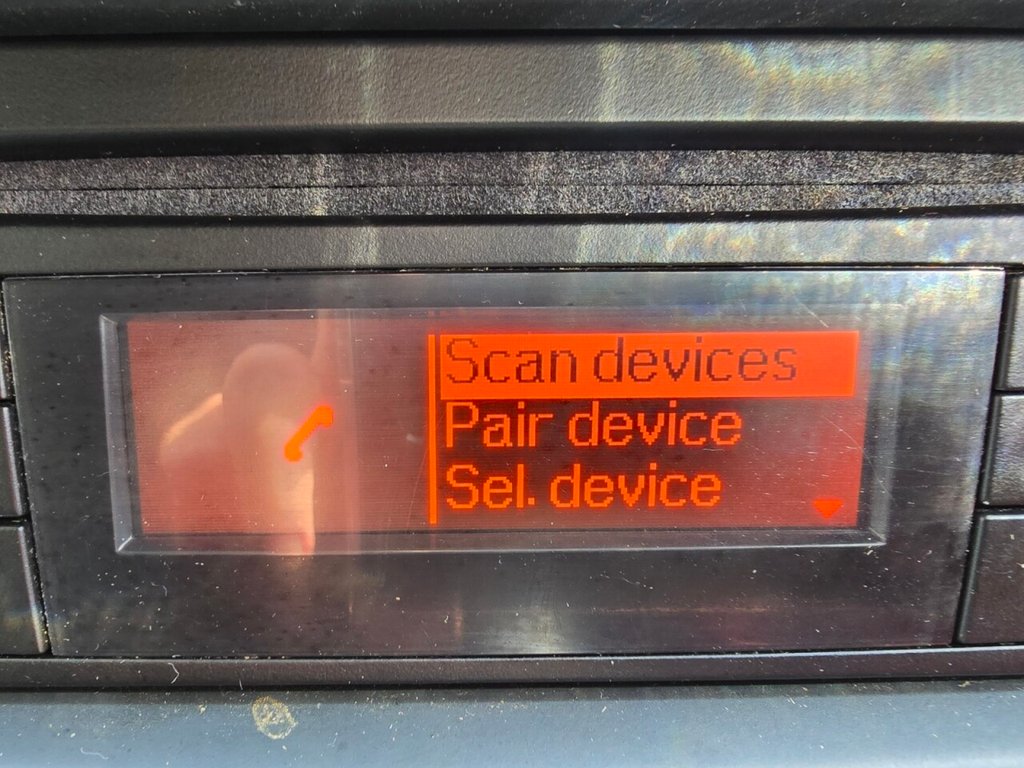 Used Renault Kangoo 2018 for sale - 75753135: Photo 25