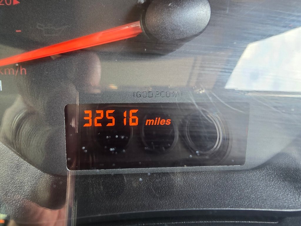 Used Renault Kangoo 2018 for sale - 75753135: Photo 26