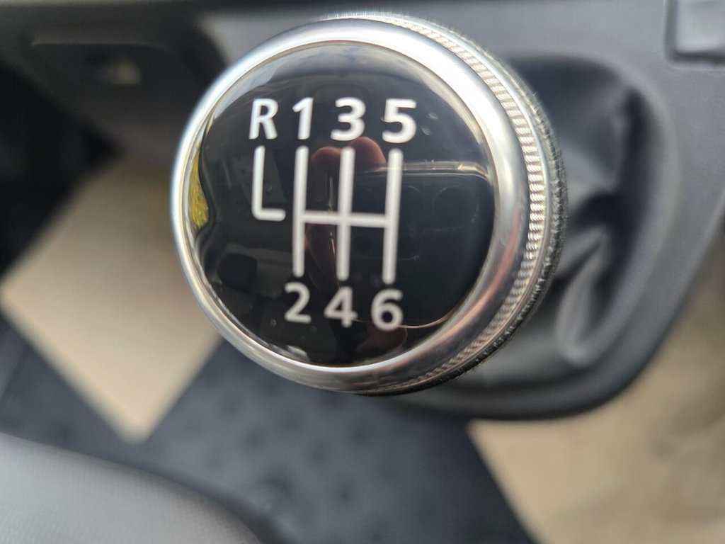 Used Renault Trafic 2021 for sale - 76303664: Photo 25