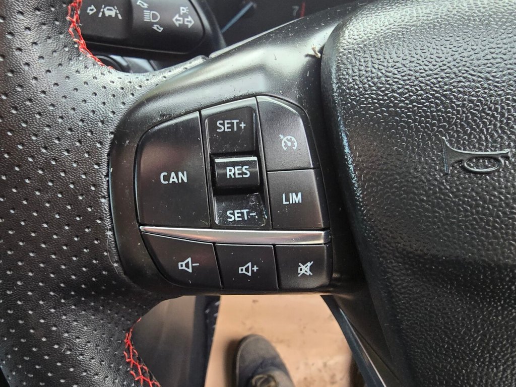 Used Ford Fiesta Van 2022 for sale - 76356812: Photo 21