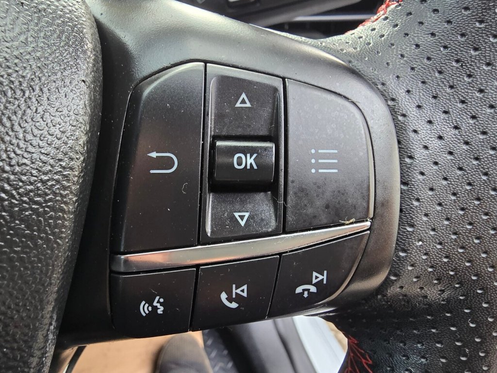Used Ford Fiesta Van 2022 for sale - 76356812: Photo 23