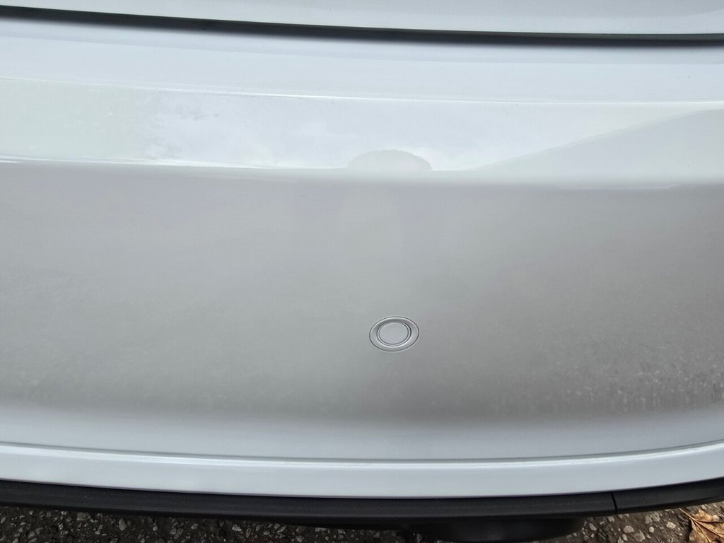 Used Ford Fiesta Van 2022 for sale - 76356812: Photo 25
