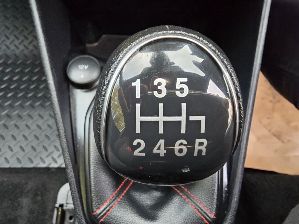 Used Ford Fiesta Van 2022 for sale - 76356812: Photo 26