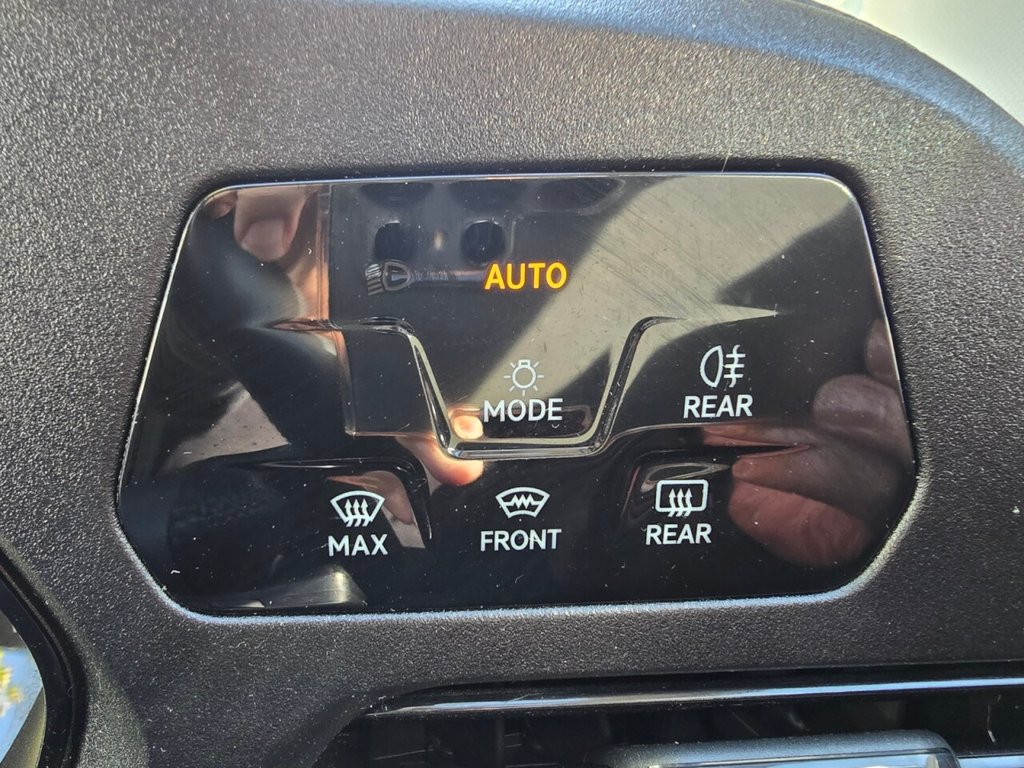Used Volkswagen Caddy 2022 for sale - 76147630: Photo 23