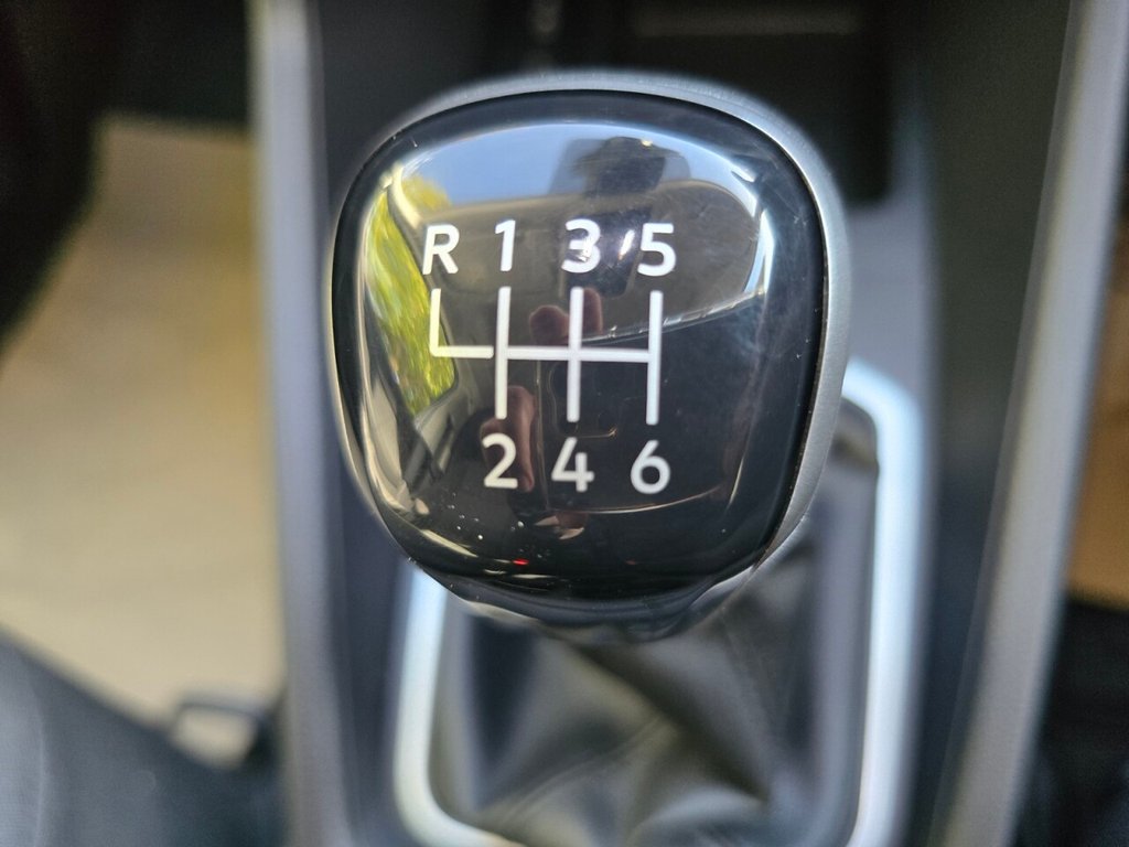 Used Volkswagen Caddy 2022 for sale - 76147630: Photo 27