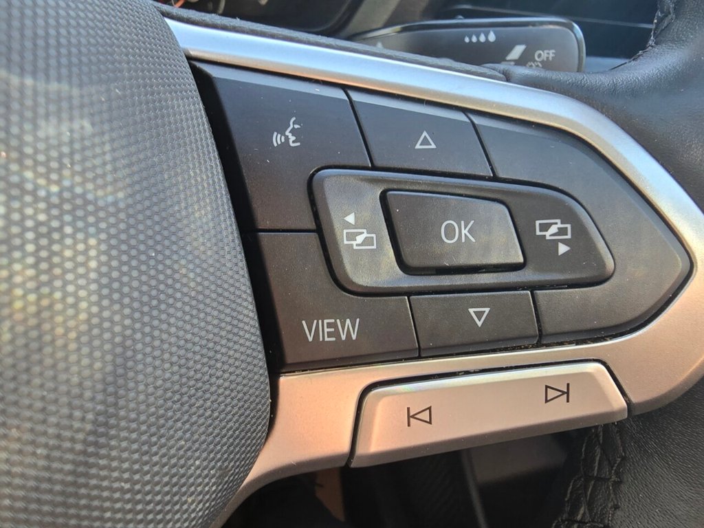 Used Volkswagen Caddy 2022 for sale - 76147630: Photo 30