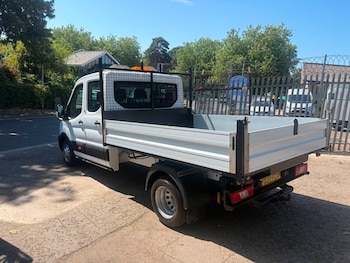 Used Ford Transit 2020 for sale - 79233481: Photo