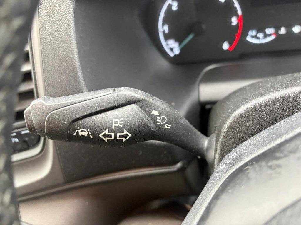 Used Ford Transit Custom 2021 for sale - 78029793: Photo 17