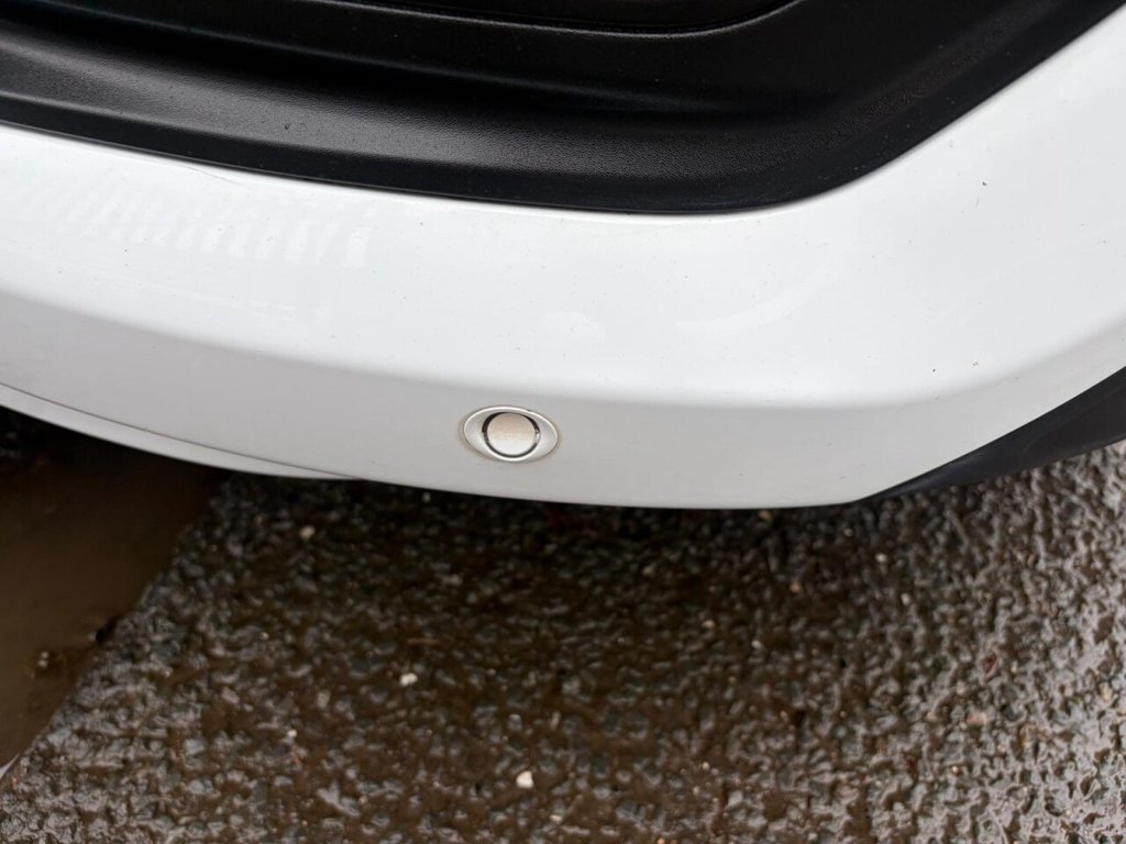 Used Ford Transit Custom 2021 for sale - 78029793: Photo 18