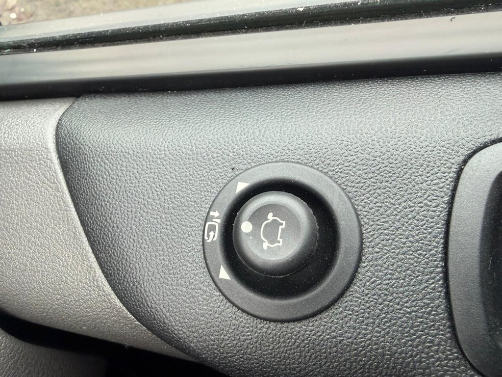 Used Ford Transit Custom 2021 for sale - 78029793: Photo 20