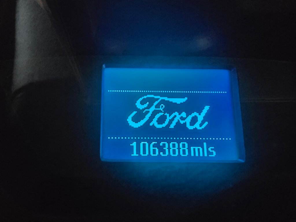 Used Ford Transit Custom 2018 for sale - 75986296: Photo 28