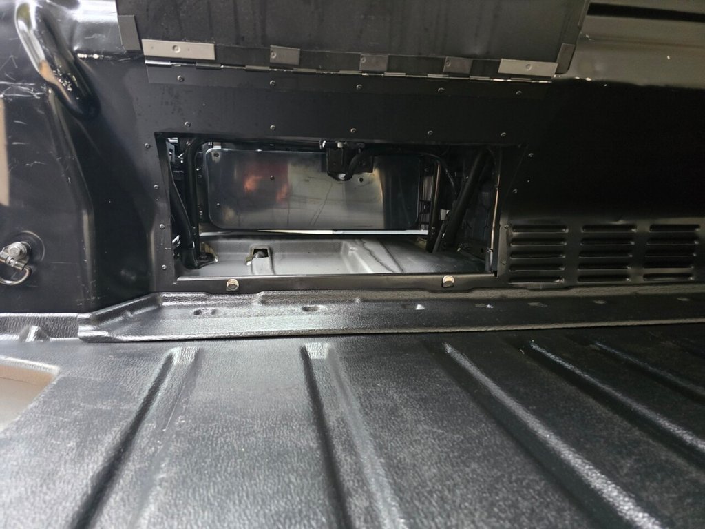 Used Ford Transit Custom 2024 for sale - 76304327: Photo 23