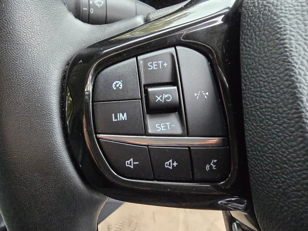 Used Ford Transit Custom 2024 for sale - 76304327: Photo 30