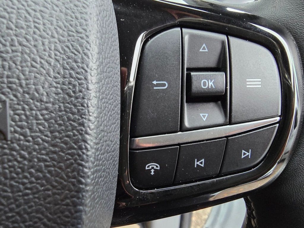 Used Ford Transit Custom 2024 for sale - 76304327: Photo 31