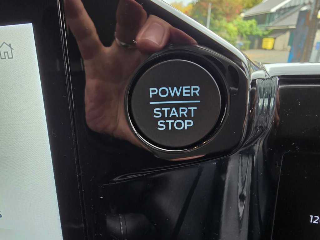 Used Ford Transit Custom 2024 for sale - 76304327: Photo 33