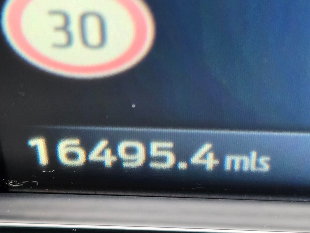 Used Ford Transit Custom 2024 for sale - 76304327: Photo 37