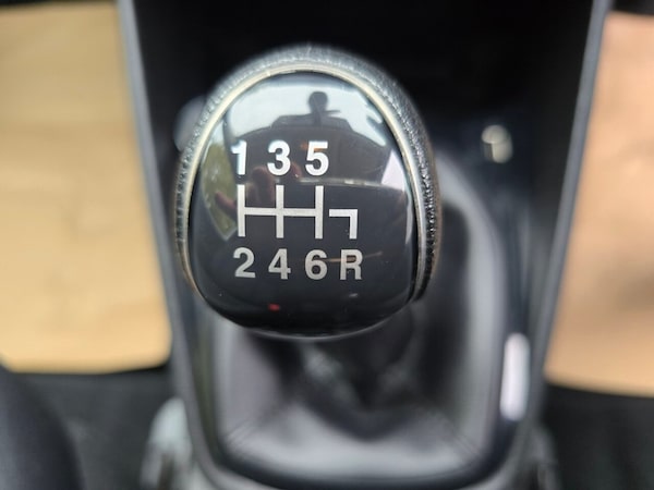 Used Ford Fiesta 2020 for sale - 76291675: Photo 28