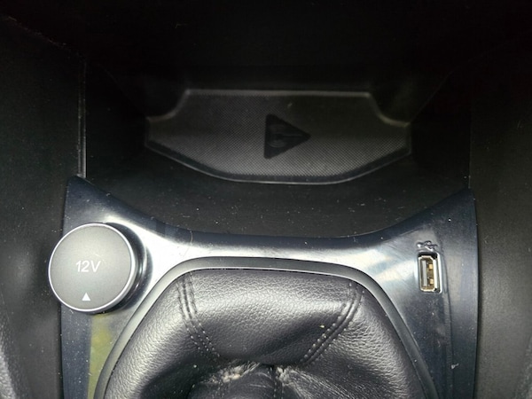 Used Ford Fiesta 2020 for sale - 76291675: Photo 30
