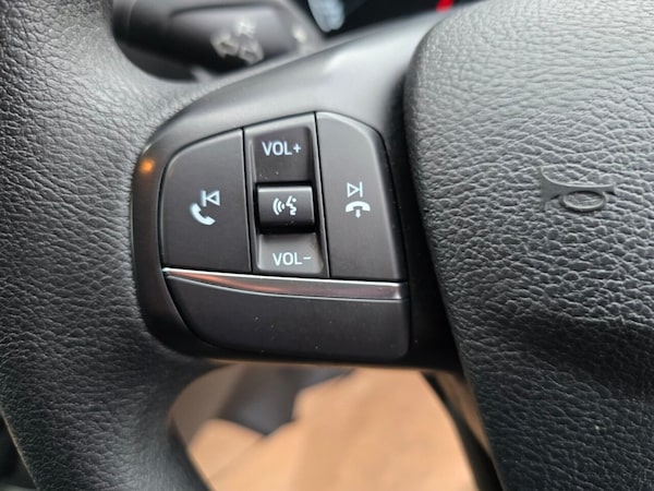 Used Ford Transit 2022 for sale - 76304223: Photo 23