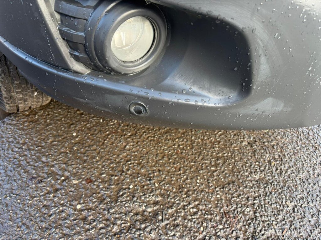 Used Ford Transit 2018 for sale - 77692751: Photo 14