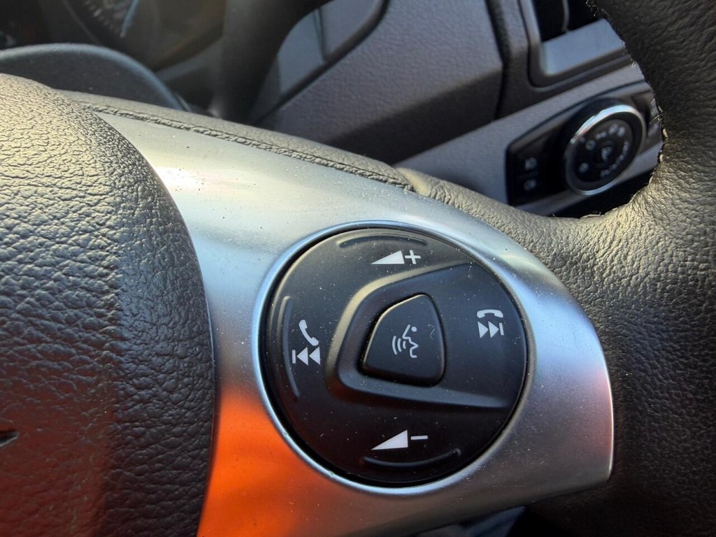 Used Ford Transit 2018 for sale - 77692751: Photo 16