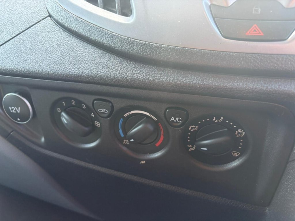 Used Ford Transit 2018 for sale - 77692751: Photo 6