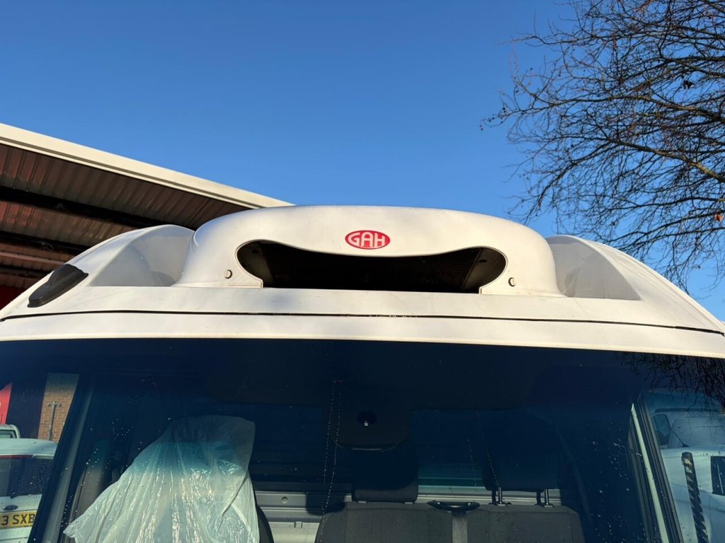 Used Mercedes-Benz Sprinter 2020 for sale - 77037732: Photo 11