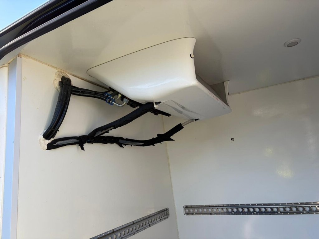 Used Mercedes-Benz Sprinter 2020 for sale - 77037732: Photo 8