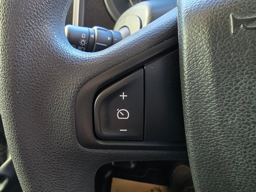 Used Renault Kangoo 2020 for sale - 77546854: Photo 11