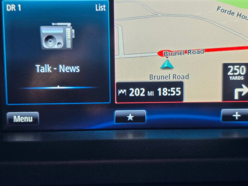 Used Renault Kangoo 2020 for sale - 77546854: Photo 14