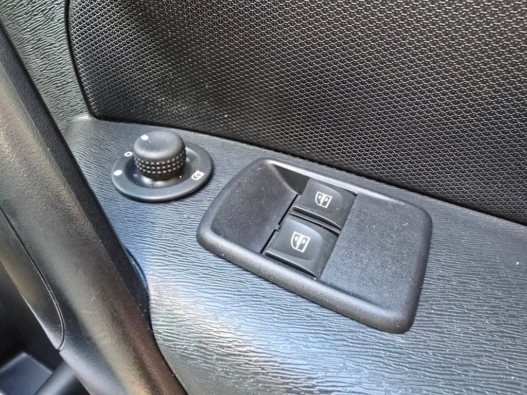 Used Renault Kangoo 2020 for sale - 77546854: Photo 17