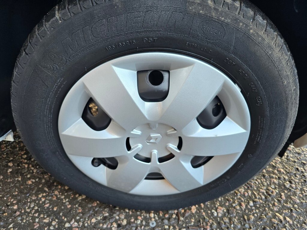 Used Renault Kangoo 2020 for sale - 77546854: Photo 26