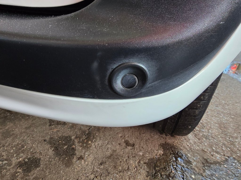 Used Renault Kangoo 2020 for sale - 77546854: Photo 27