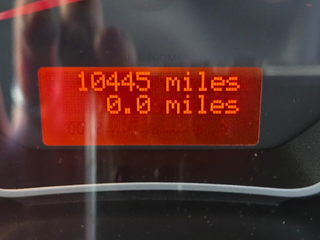 Used Renault Kangoo 2020 for sale - 77546854: Photo 29