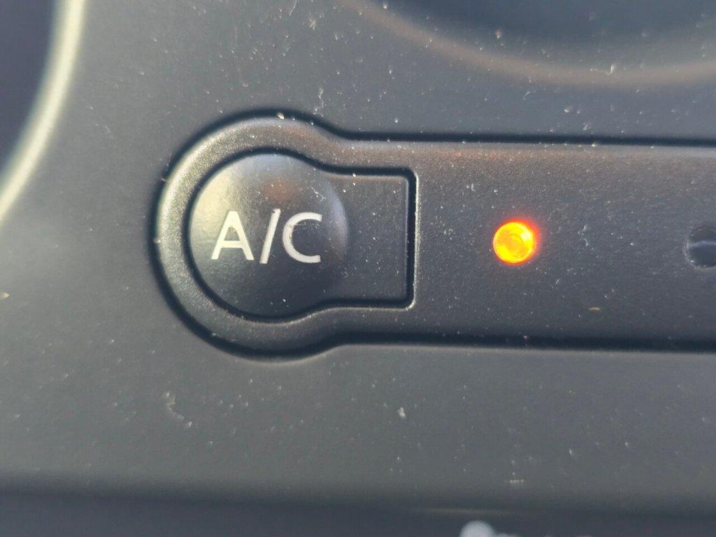 Used Renault Kangoo 2020 for sale - 77546854: Photo 9