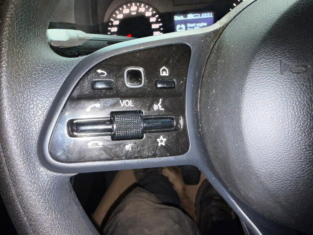 Used Mercedes-Benz Sprinter 2023 for sale - 77546610: Photo 18