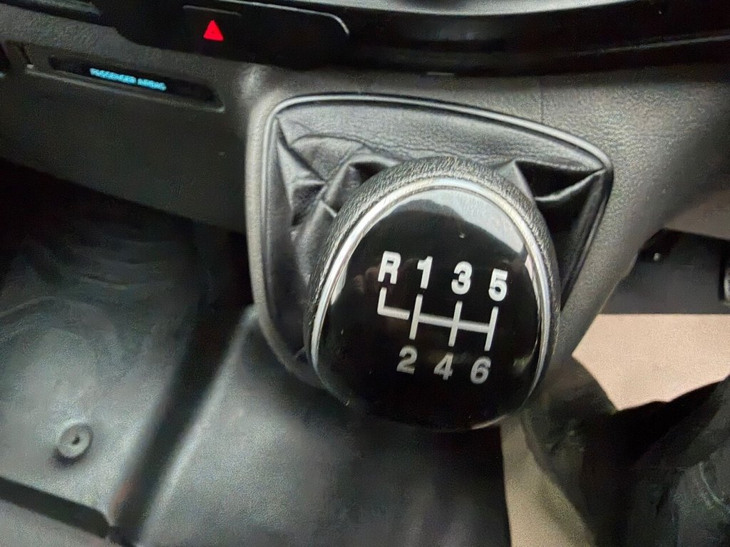 Used Ford Transit Custom 2020 for sale - 77038342: Photo 12