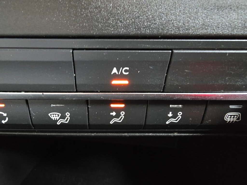 Used Peugeot Partner 2021 for sale - 76118923: Photo 18