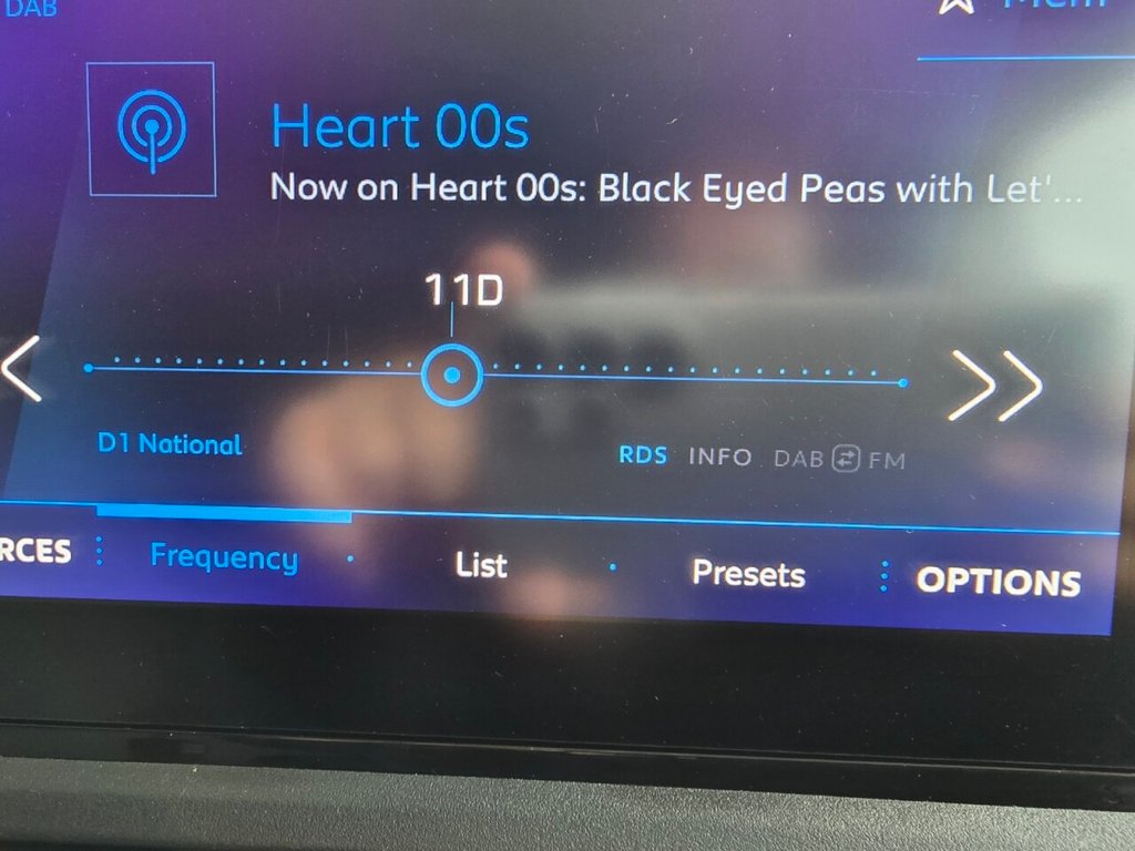 Used Peugeot Partner 2021 for sale - 76118923: Photo 19