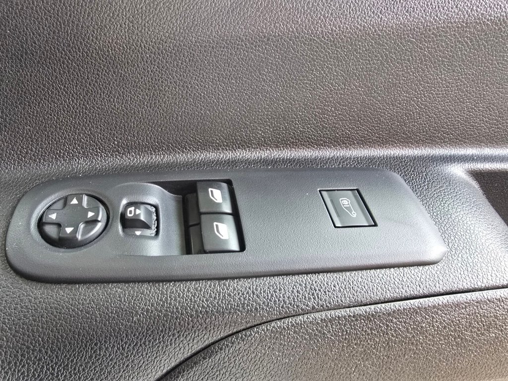 Used Peugeot Partner 2021 for sale - 76118923: Photo 21