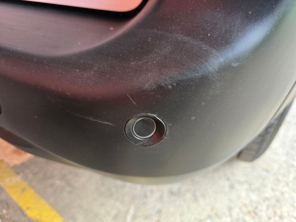 Used Peugeot Partner 2021 for sale - 76118923: Photo 26