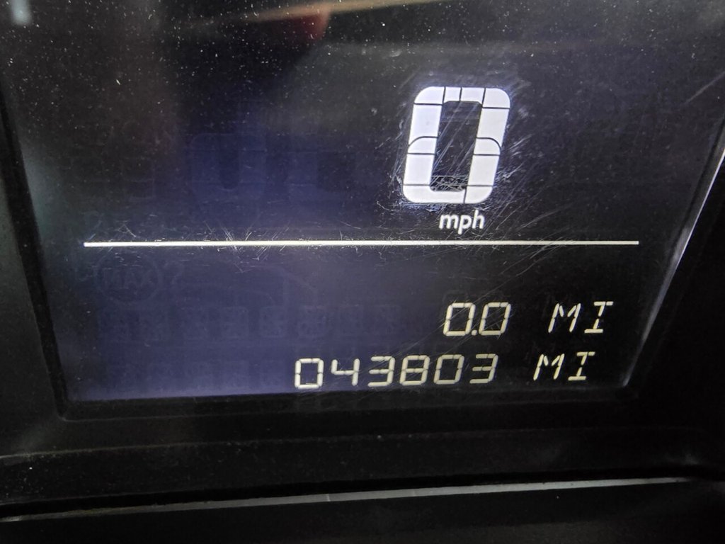 Used Peugeot Partner 2021 for sale - 76118923: Photo 27