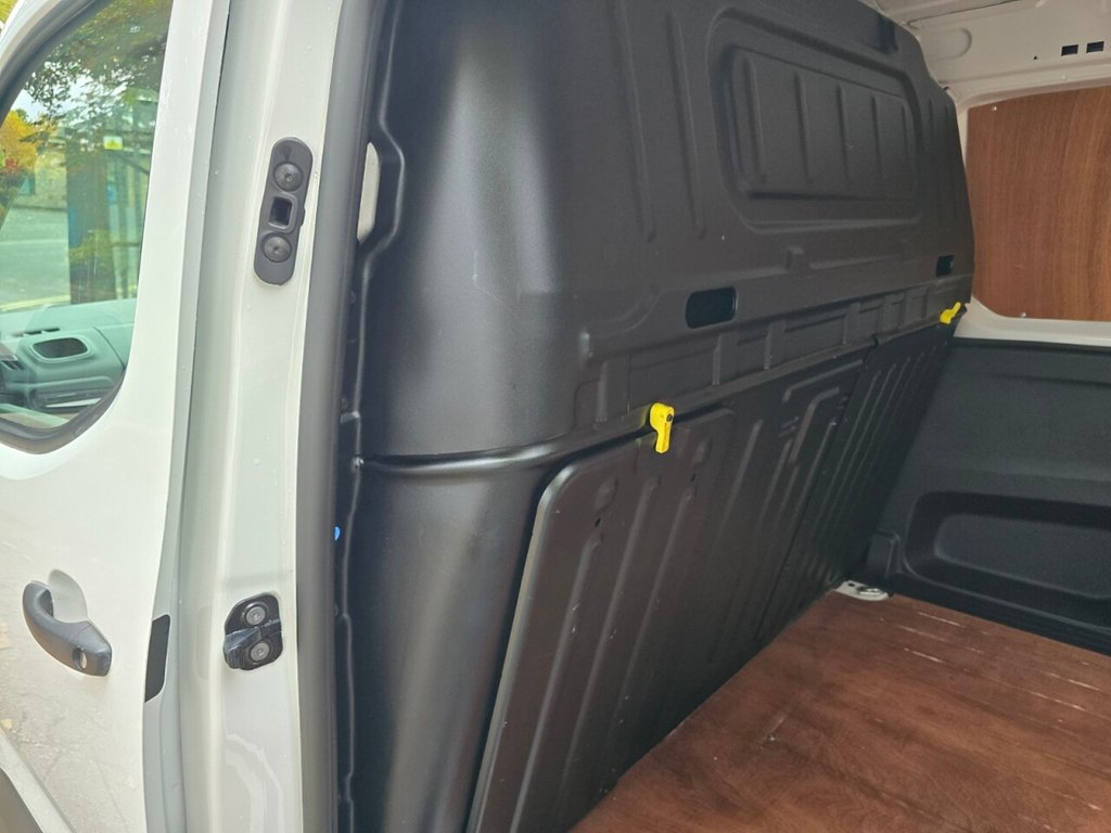 Used Citroen Berlingo 2019 for sale - 76346007: Photo 18