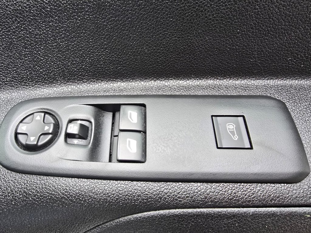 Used Citroen Berlingo 2019 for sale - 76346007: Photo 21