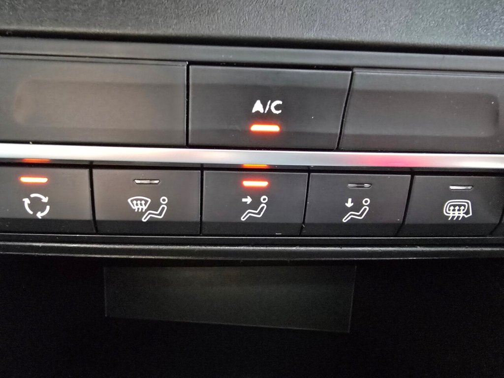 Used Citroen Berlingo 2019 for sale - 76346007: Photo 22